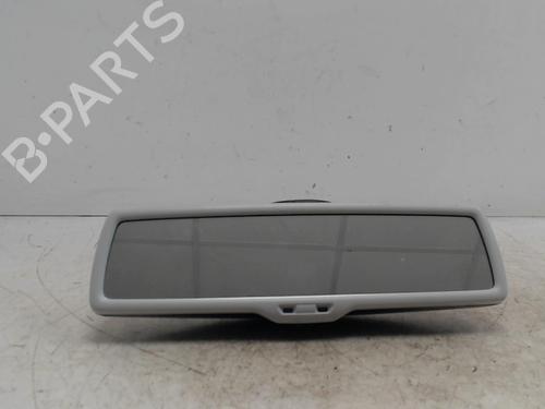 Rear mirror VW GOLF VI (5K1) | BP36743571I6 - Image 3