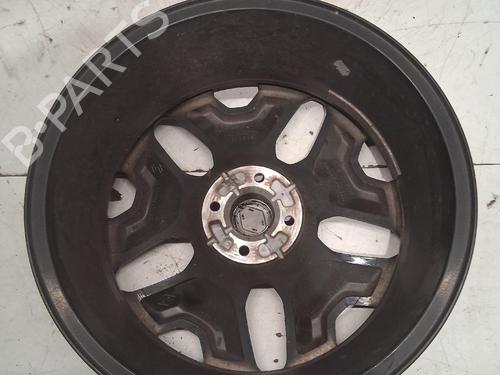 Fælk Fælk RENAULT CAPTUR I (J5_, H5_) 1.5 dCi 90 (J5N4, J5M5, J5MW, J5M6, J5AL, J5AJ) (90 hp) 39688832 39688832