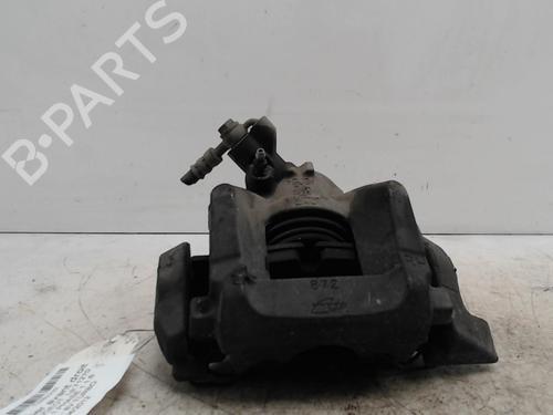 Used Right front brake caliper Right front brake caliper PEUGEOT 508 I (8D_) 1.6 HDi (115 hp) 36744015 36744015