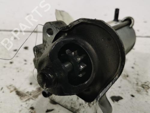 starter-ford-focus-ii-da_-hcp-dp-2004-2005-2006-2007-2008-2009-2010-2011-2012-2013-36708705 main image