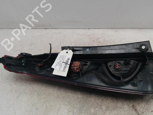 Right taillight NISSAN NOTE (E11, NE11) | BP36748901C35 - Image 3
