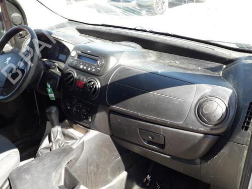 Pedal PEUGEOT BIPPER (AA_) 1.4 HDi | BP36732854I4 - Image 3