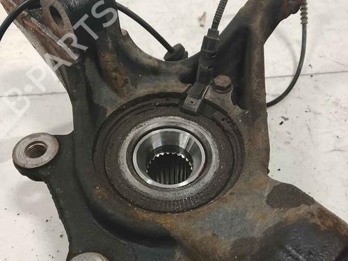 right-front-steering-knuckle-peugeot-308-cc-4b_-2009-2010-2011-2012-2013-2014-2015-36715607 main image