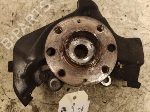 left-front-steering-knuckle-opel-corsa-d-s07-2006-2007-2008-2009-2010-2011-2012-2013-2014-2015-36750056 main image
