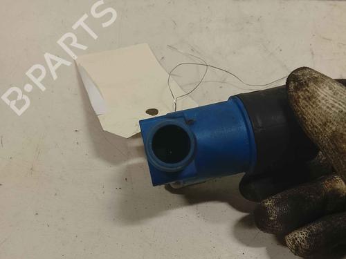 washer-pump-renault-twingo-iii-bcm_-bca_-2014-36715748 main image