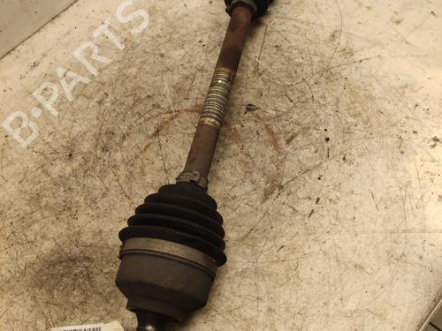 Used Left front driveshaft Left front driveshaft 36750389 36750389