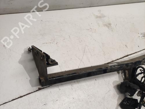 Used Tow ball/Mechanism Tow ball/Mechanism RENAULT KOLEOS I (HY_) 2.0 dCi 4x4 (HY0K) (150 hp) 36713019 36713019