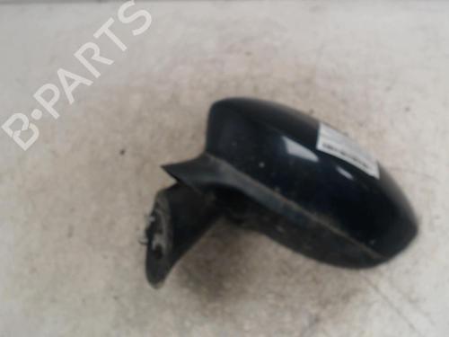 Used Left mirror Left mirror FIAT PUNTO EVO (199_) 1.2 (65 hp) 36748891 36748891