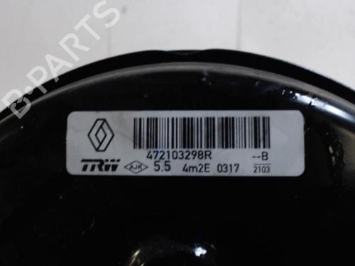 BP36735455M42 main image