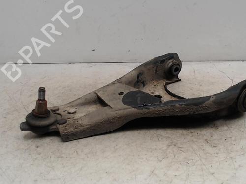 Left front suspension arm DACIA DUSTER (HS_) 1.5 dCi | BP36746294M12 - Image 4