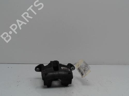 left-front-brake-caliper-peugeot-2008-i-cu_-2013-36736745 main image