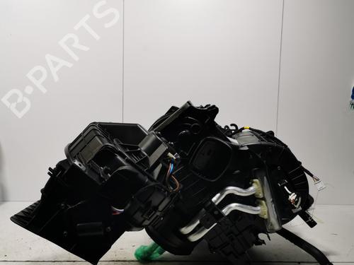 Used Heater matrix box Heater matrix box RENAULT MASTER III Platform/Chassis (EV, HV, UV) [2010-2026] 36707670 36707670