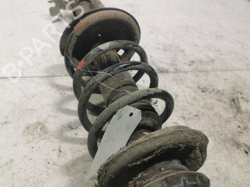 left-front-shock-absorber-dacia-duster-hs_-2010-2011-2012-2013-2014-2015-2016-2017-2018-36717597 main image