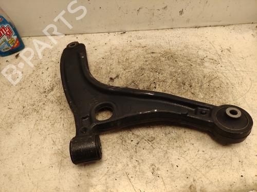 Used Left front suspension arm Left front suspension arm RENAULT MASTER III Van (FV) Z.E. (FV1Z) (77 hp) 36750561 36750561