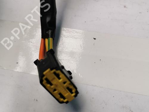 Ignition barrel DACIA LOGAN MCV (KS_) 1.5 dCi (KS0K) | BP36721265M48 - Image 4