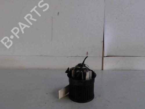 Used Heater blower motor Heater blower motor 36735509 36735509