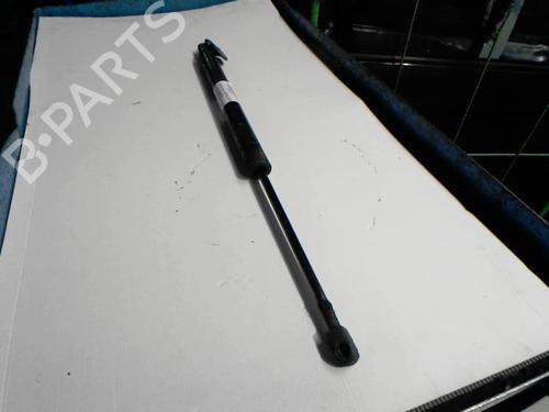 Used Tailgate lift support Tailgate lift support VW SHARAN (7M8, 7M9, 7M6) 1.8 T 20V (150 hp) 36749177 36749177