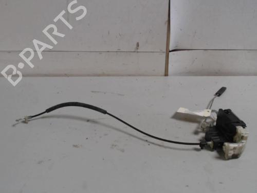 front-left-lock-peugeot-boxer-van-244-2001-36736525 main image