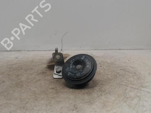Horn DACIA DUSTER (HS_) 1.5 dCi (HSAJ) | BP36749387E13 - Image 3