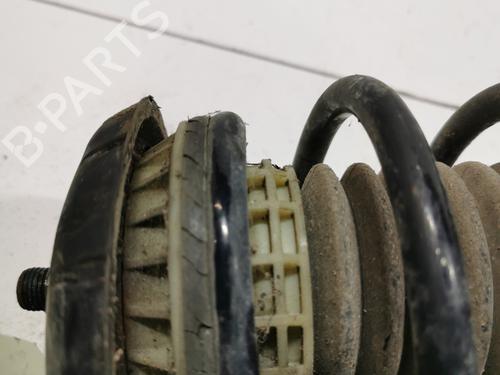 Left front shock absorber CITROËN C3 II (SC_) 1.6 HDi | BP36704504M16 - Image 7