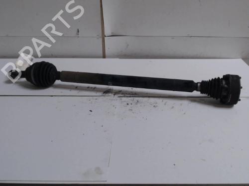 Used Right front driveshaft Right front driveshaft 36730635 36730635