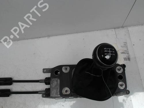 gear-lever-vw-touran-1t3-2010-2011-2012-2013-2014-2015-2016-36741083 main image