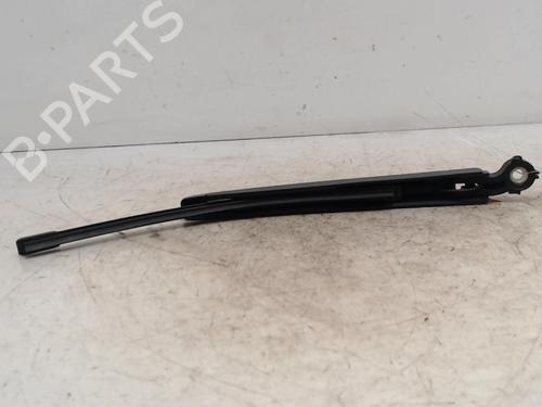 rear-windshield-wiper-arm-vw-golf-vi-5k1-2008-2009-2010-2011-2012-2013-2014-36743547 main image