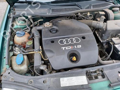 Subframe AUDI A3 (8L1) 1.9 TDI | BP36734702M9 - Image 2