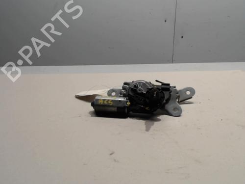 Used Rear wiper motor Rear wiper motor 36725356 36725356