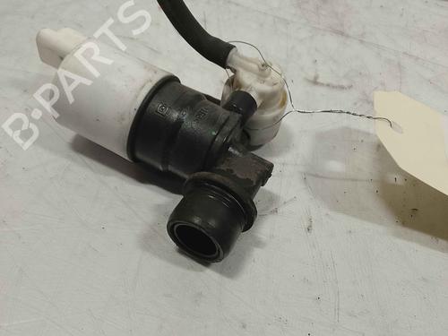 Used Washer pump Washer pump 36712404 36712404