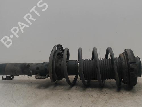 Right front shock absorber CITROËN AMI (9A_) Electric (9AZ2CA) | BP36749108M17 - Image 2