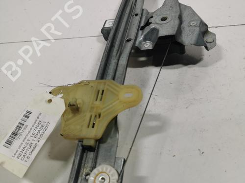 front-right-window-mechanism-renault-captur-i-j5_-h5_-2013-36720326 main image