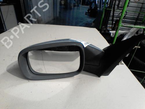 left-mirror-renault-laguna-ii-bg01_-2001-2002-2003-2004-2005-2006-2007-36740660 main image