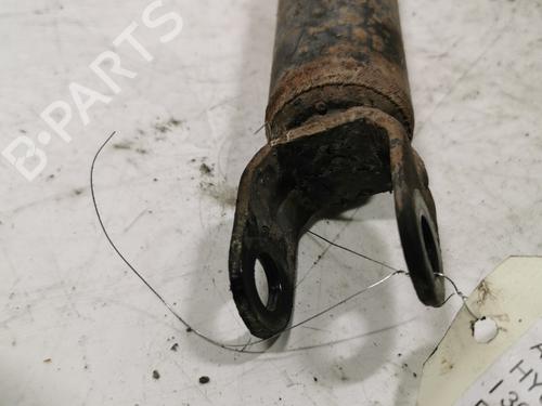 left-rear-shock-absorber-hyundai-i30-estate-gd-2012-36709836 main image