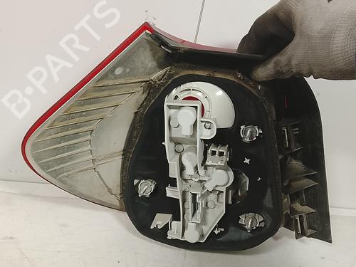 right-taillight-bmw-1-f20-2011-2012-2013-2014-2015-2016-2017-2018-2019-36717584 main image