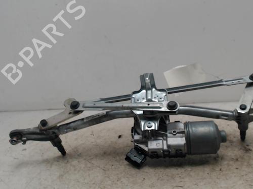 Front wiper motor CITROËN BERLINGO Box Body/MPV (B9) | BP36745369M29 - Image 3