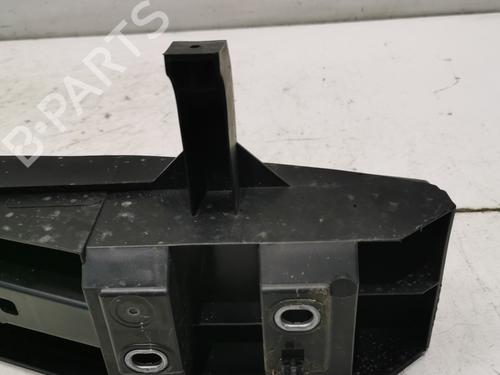 Køfangervange RENAULT CLIO V (B7_) 1.0 TCe 90 (B7MT) | BP36717851C73 - Image 3