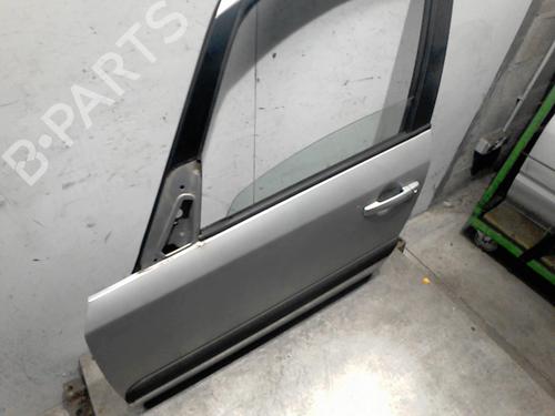 Used Left front door Left front door SUZUKI SX4 (EY, GY) 2.0 DDiS 4x4 (RW420D) (135 hp) 36746903 36746903