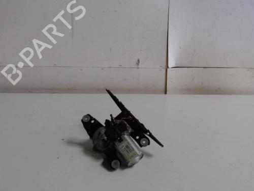 Used Rear wiper motor Rear wiper motor 36734933 36734933