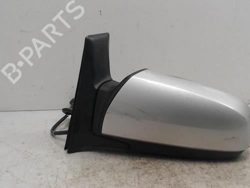 Used Left mirror Left mirror 36741897 36741897