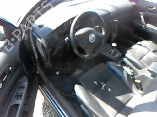 Starter VW PASSAT B5.5 Variant (3B6) 2.5 TDI 4motion | BP36727074M8 - Image 3