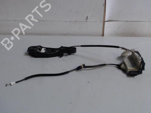 rear-left-lock-citroen-c4-ii-nc_-2009-36735971 main image