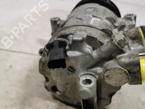 AC compressor VW POLO VI (AW1, BZ1, AE1) 1.0 TSI | BP36710357M34 - Image 4