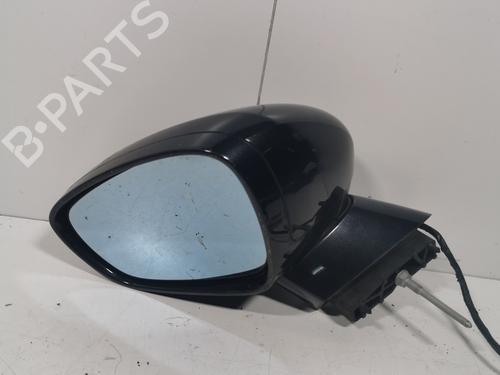 left-mirror-citroen-c5-iii-rd_-2008-2009-2010-2011-2012-2013-2014-2015-2016-2017-36706561 main image