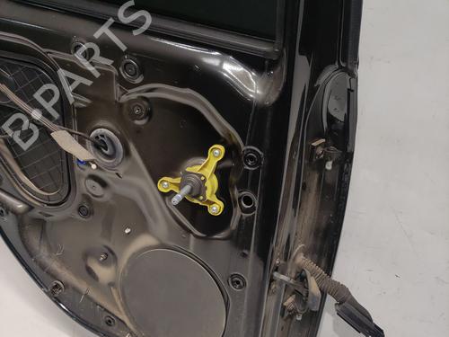 Used Left rear door Left rear door 36816147 36816147