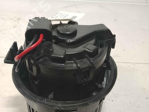 heater-blower-motor-peugeot-2008-i-cu_-2013-36715232 main image
