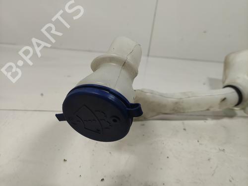 windscreen-washer-tank-citroen-c3-iii-sx-2016-36720197 main image