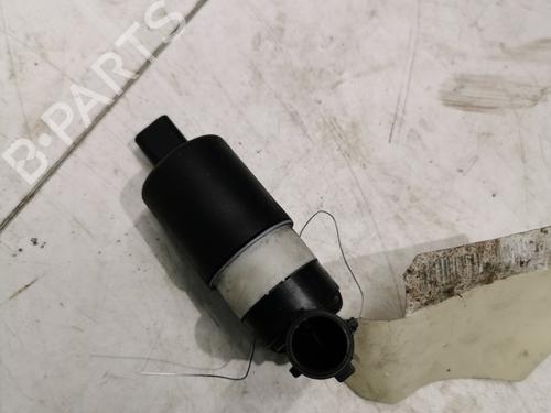 Washer pump PEUGEOT PARTNER Box Body/MPV 1.6 HDi 16V | BP36738548E24 - Image 3