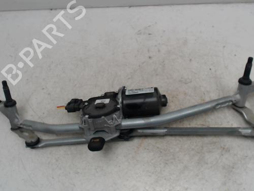 Front wiper motor CITROËN JUMPY III Van (V_) 1.5 BlueHDi 120 | BP36747546M29 - Image 2