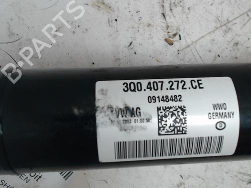 Right front driveshaft VW ARTEON SHOOTING BRAKE (3H9) 2.0 TDI | BP36744591M39 - Image 2